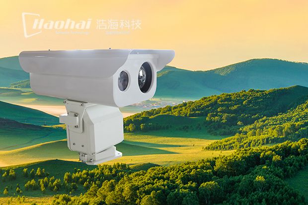 輕型一體機(jī)海報(bào)-620