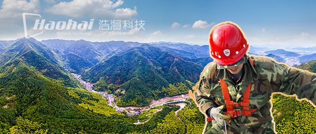 陳坤-620