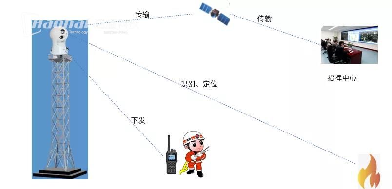 微信圖片_20211018085633