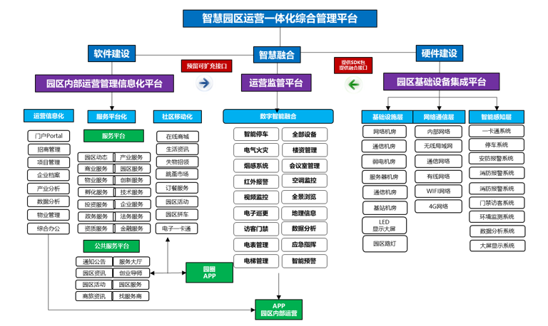 微信圖片_20211230102429