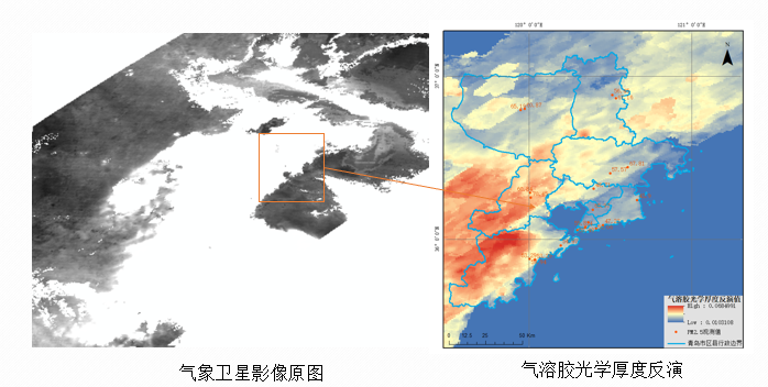 微信圖片_20220105101851